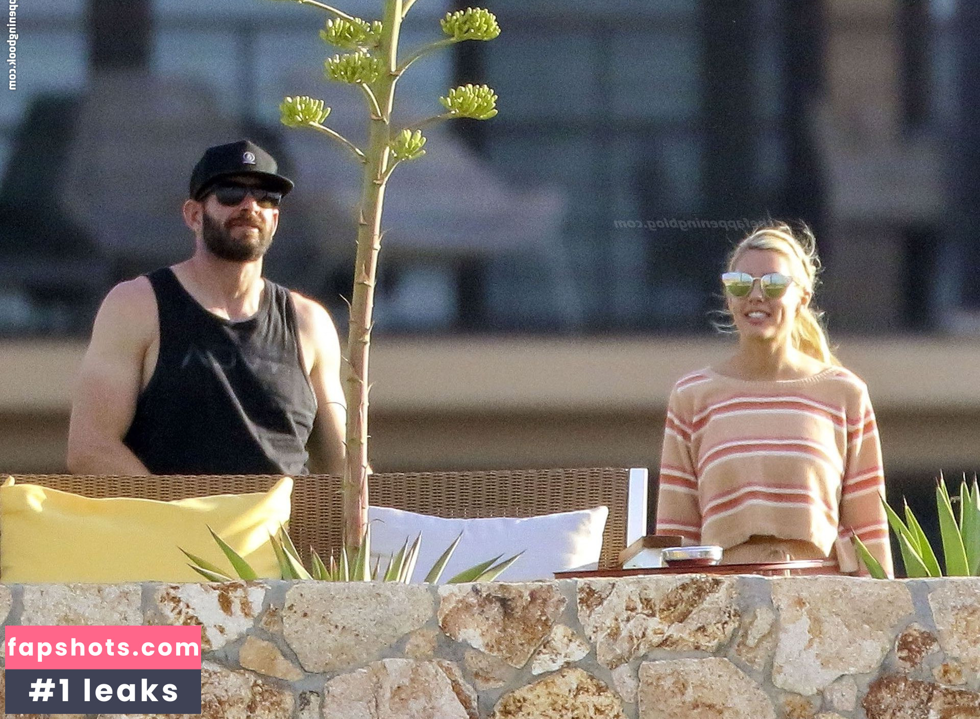 Heather Rae Young Nude Leaks OnlyFans Photos #30 - LeakJerk