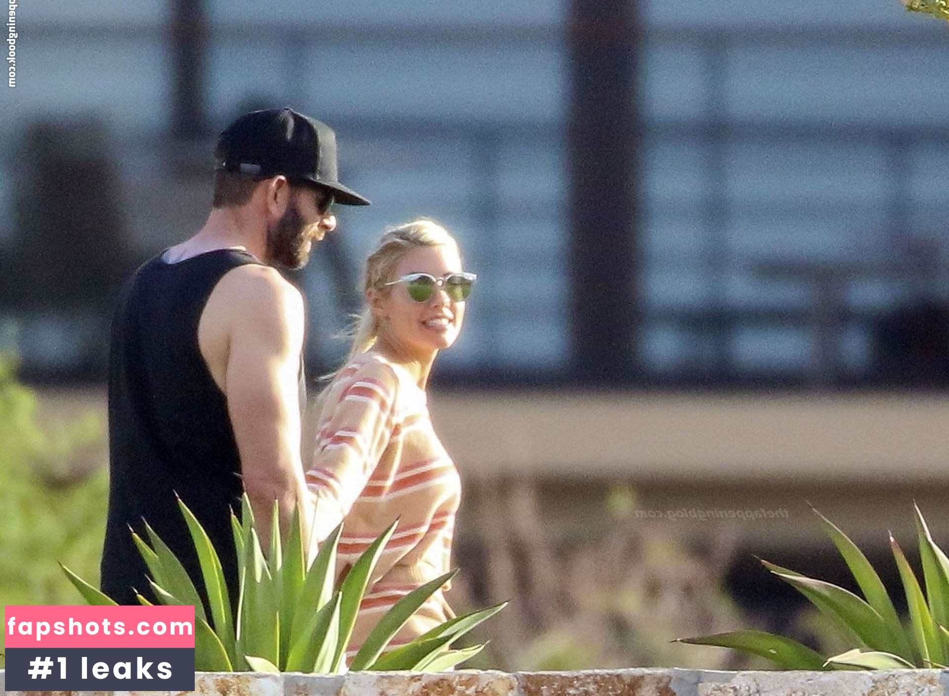 Heather Rae Young Nude Leaks OnlyFans Photos #31 - LeakJerk