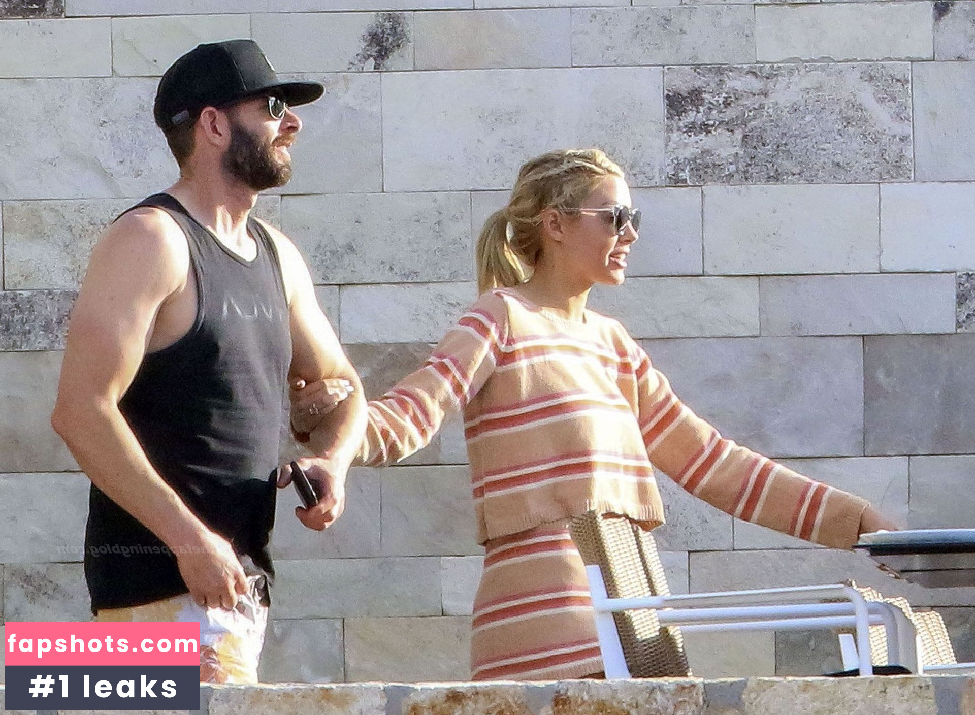 Heather Rae Young Nude Leaks OnlyFans Photos #32 - LeakJerk