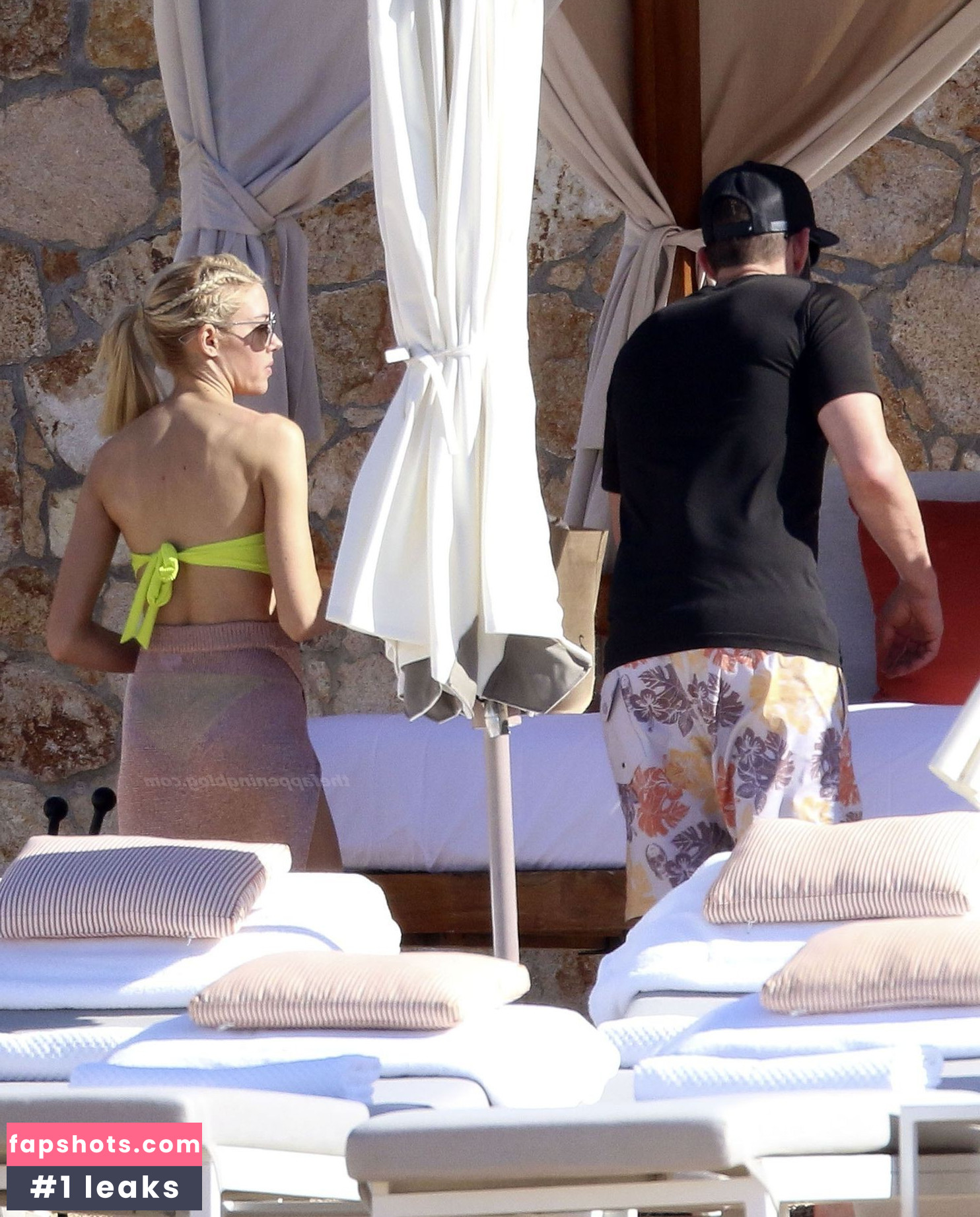 Heather Rae Young Nude Leaks OnlyFans Photos #50 - LeakJerk