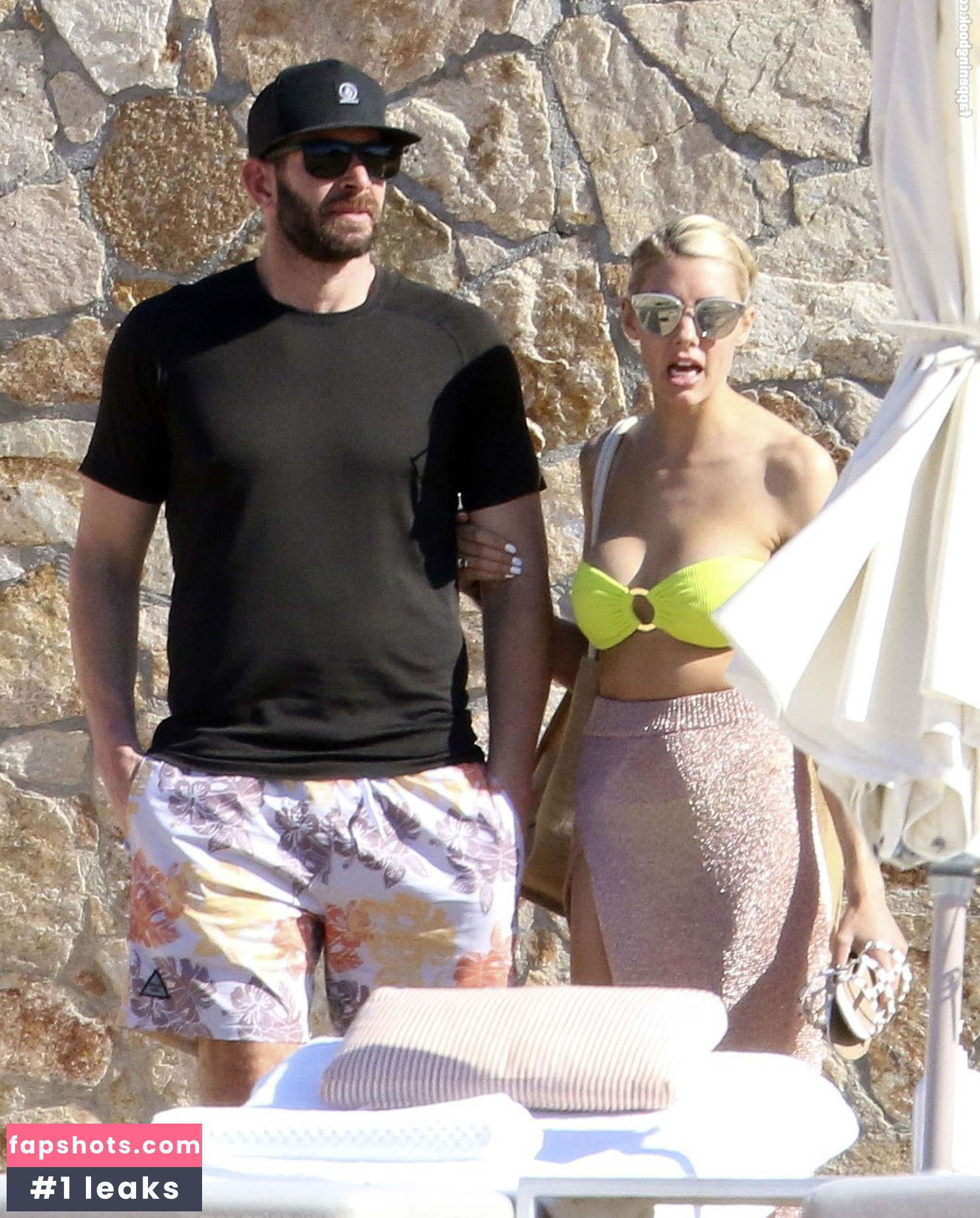 Heather Rae Young Nude Leaks OnlyFans Photos #52 - LeakJerk