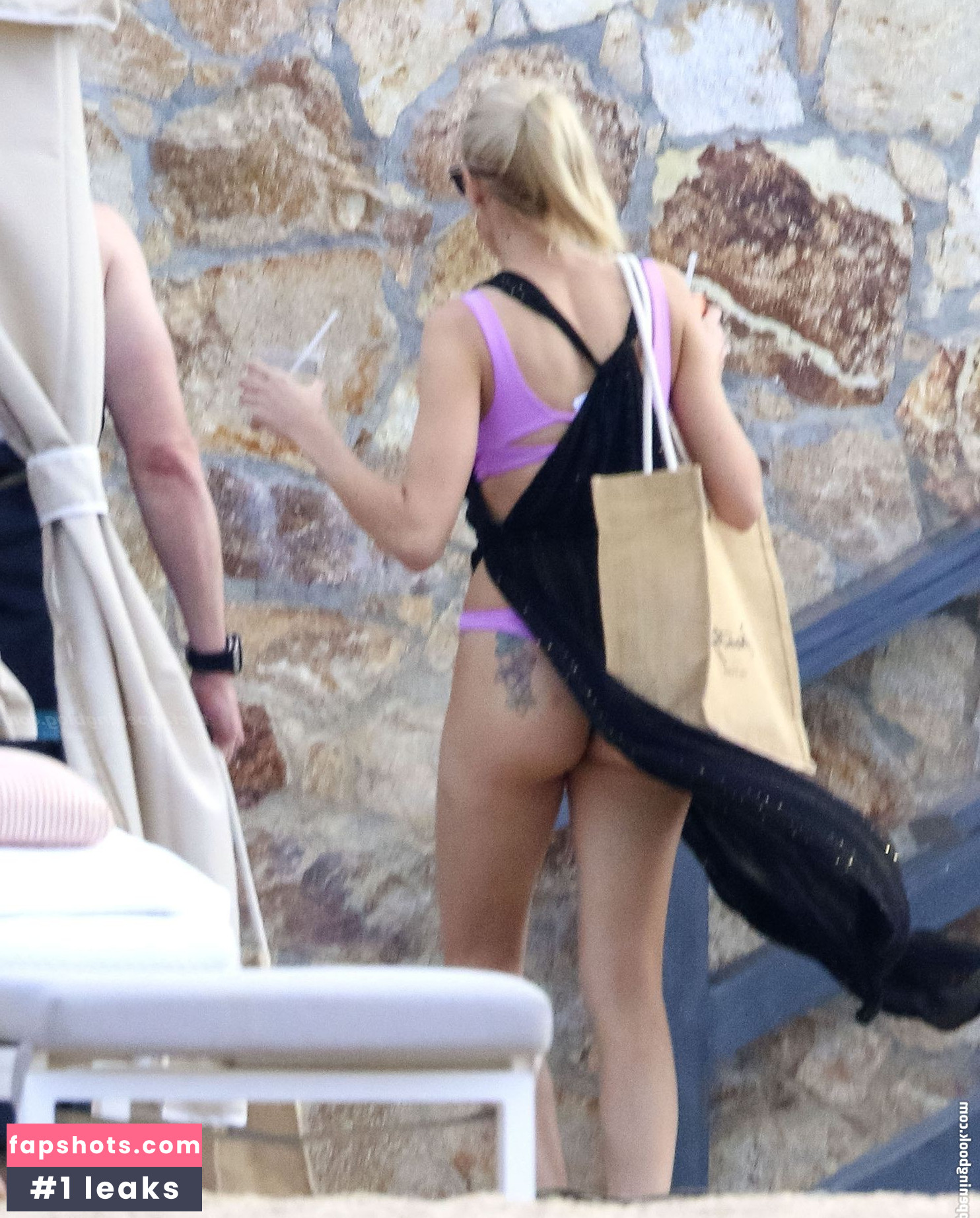 Heather Rae Young Nude Leaks OnlyFans Photos #53 - LeakJerk