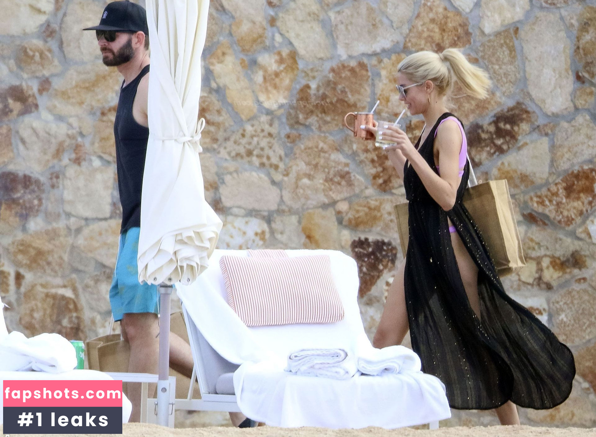 Heather Rae Young Nude Leaks OnlyFans Photos #57 - LeakJerk