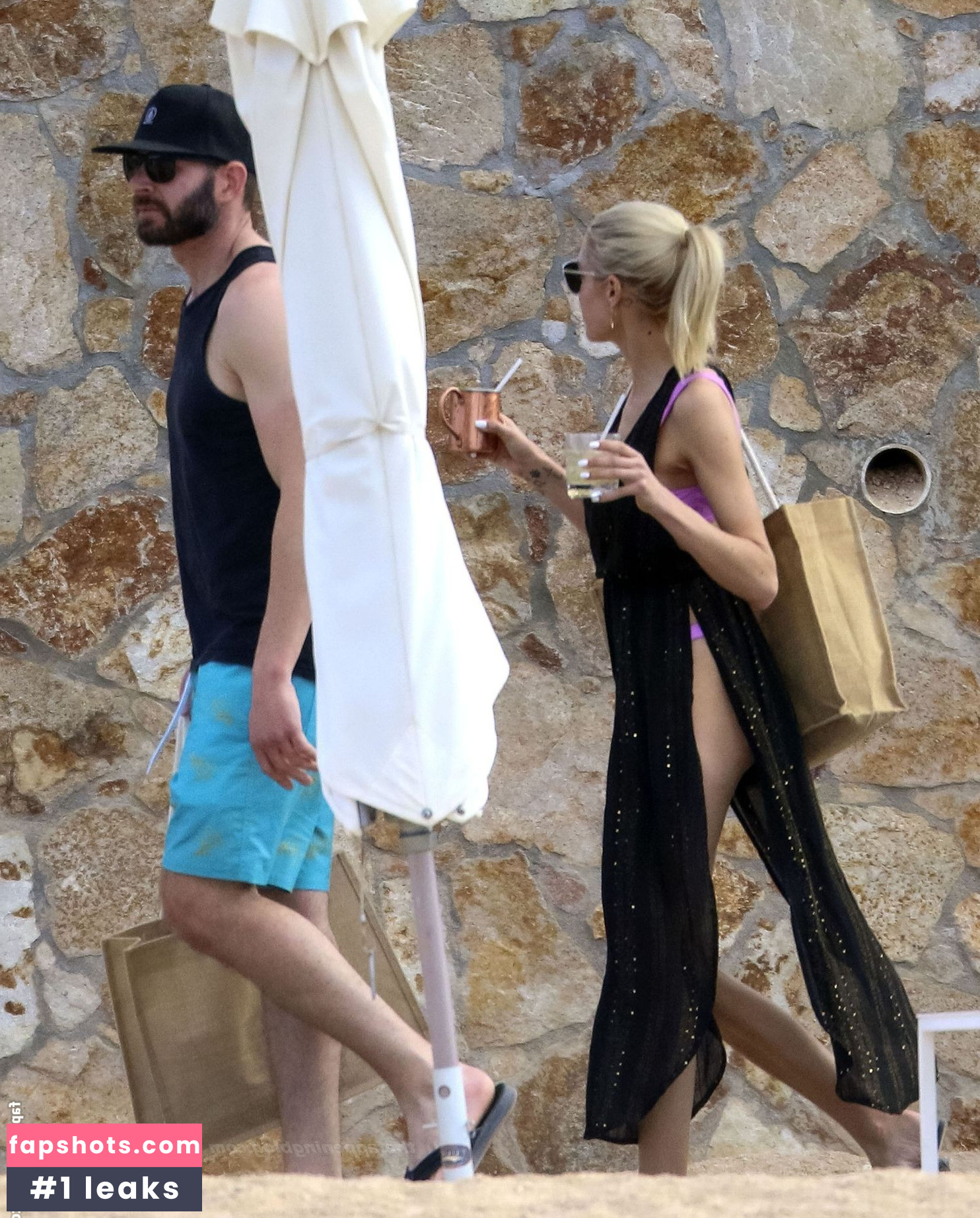 Heather Rae Young Nude Leaks OnlyFans Photos #58 - LeakJerk