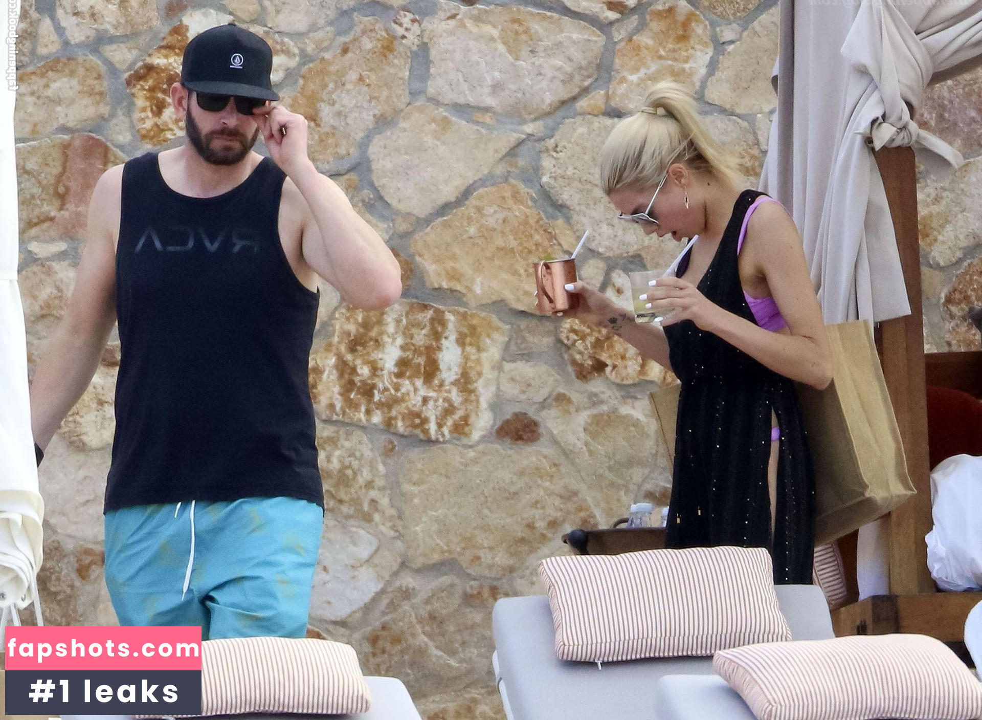 Heather Rae Young Nude Leaks OnlyFans Photos #60 - LeakJerk