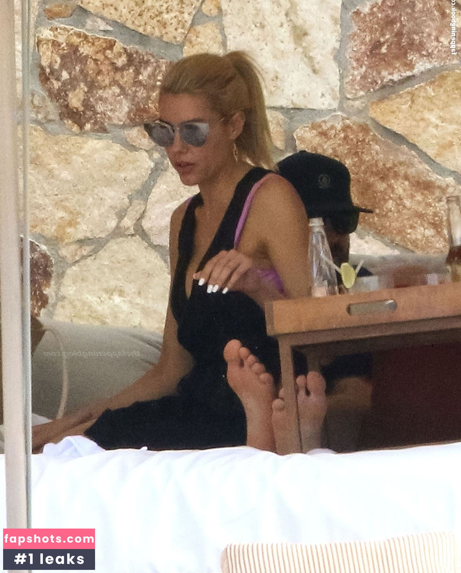 Heather Rae Young Nude Leaks OnlyFans Photos #63 - LeakJerk