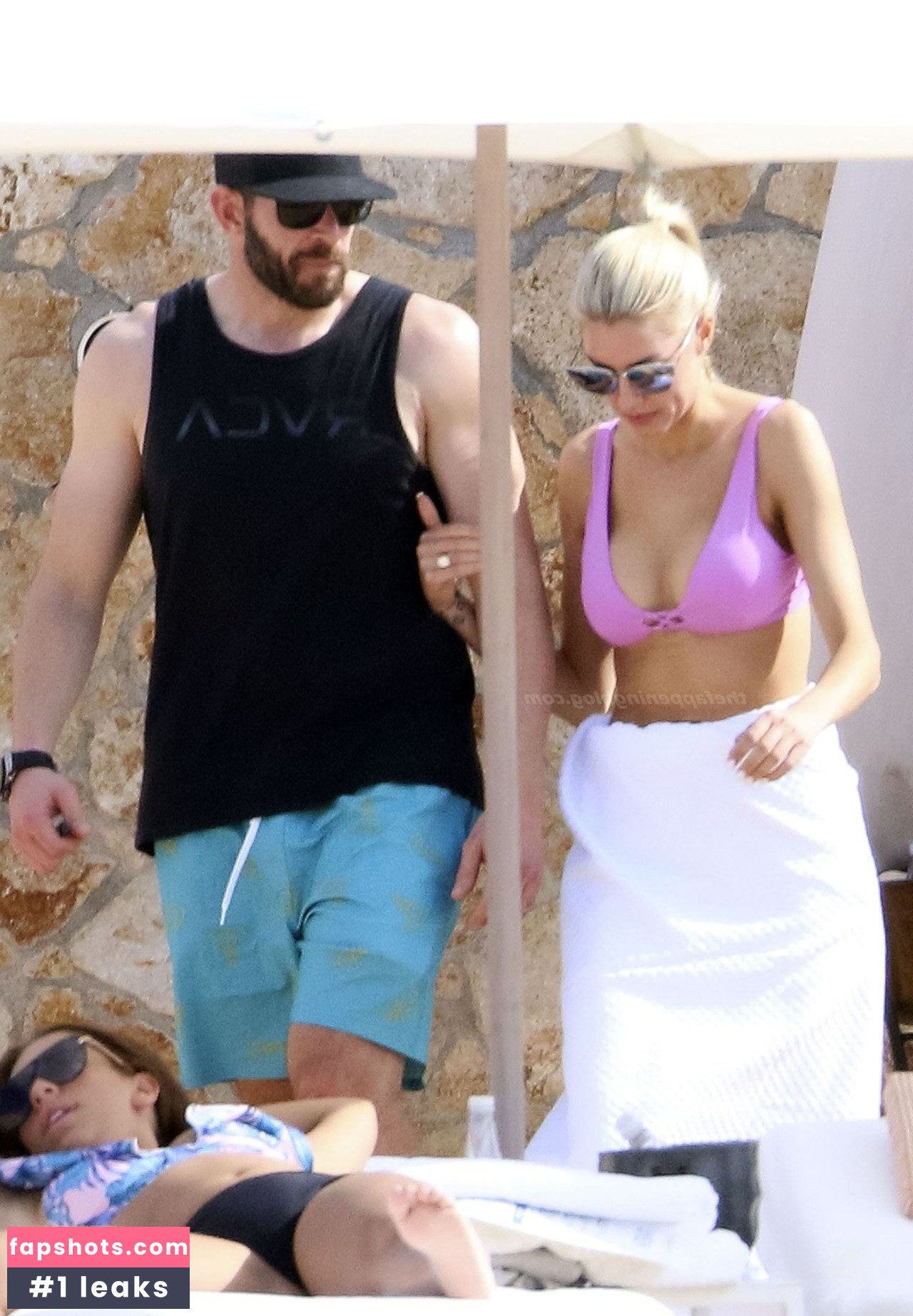 Heather Rae Young Nude Leaks OnlyFans Photos #73 - LeakJerk