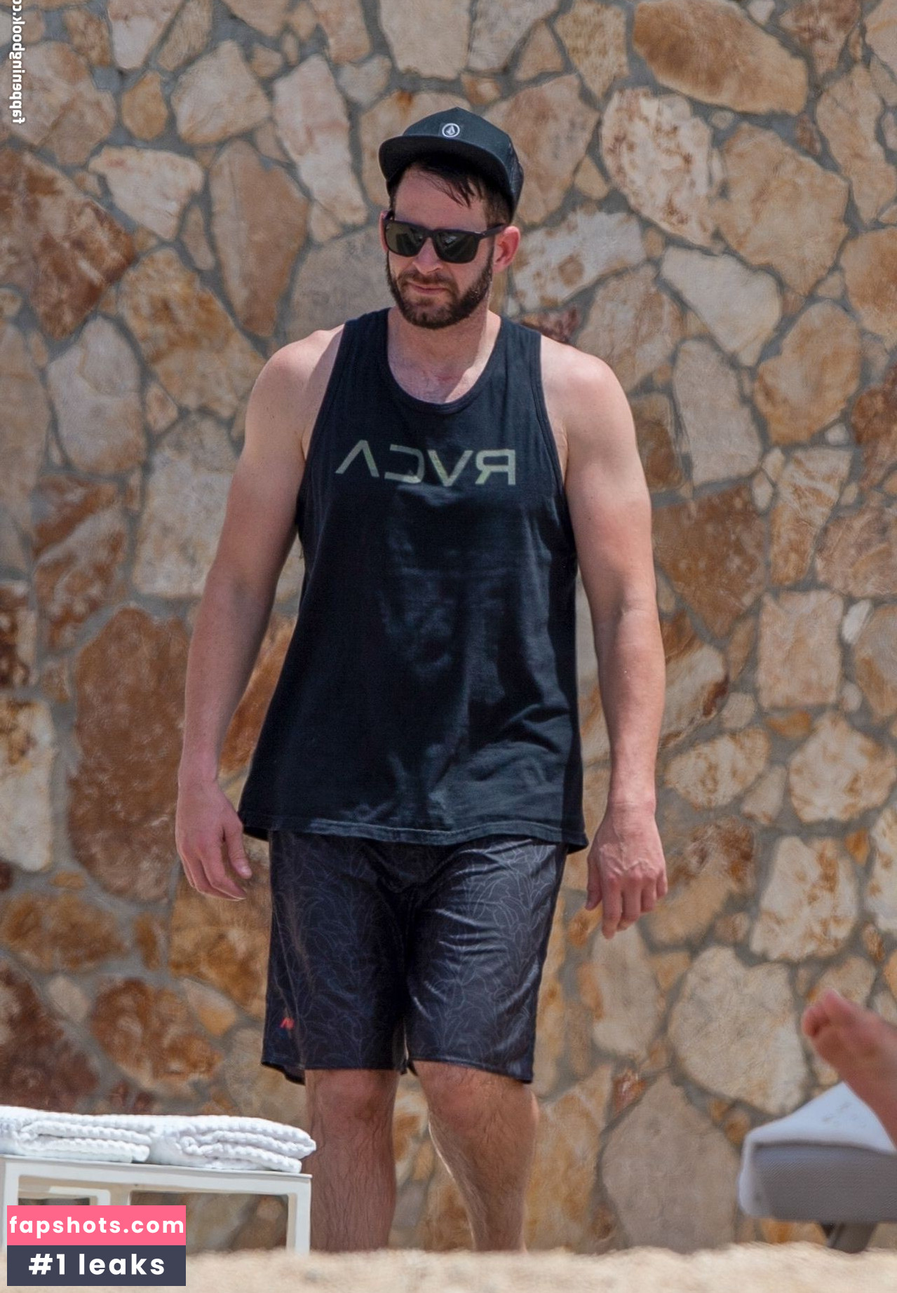 Heather Rae Young Nude Leaks OnlyFans Photos #80 - LeakJerk