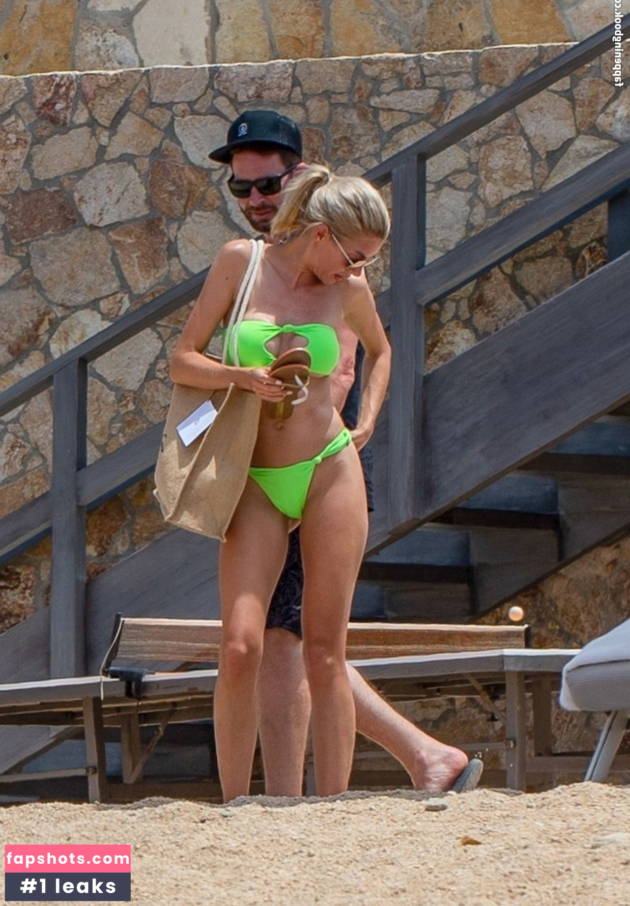 Heather Rae Young Nude Leaks OnlyFans Photos #82 - LeakJerk