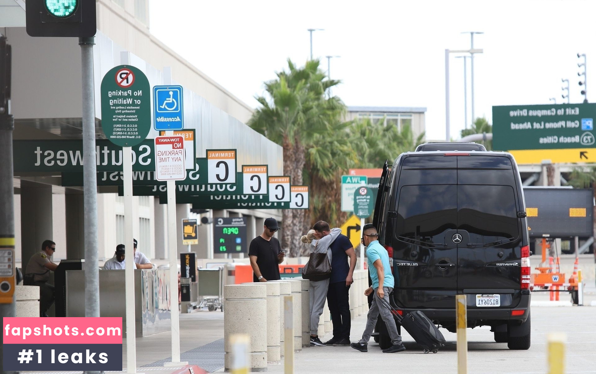 Heather Rae Young Nude Leaks OnlyFans Photos #94 - LeakJerk