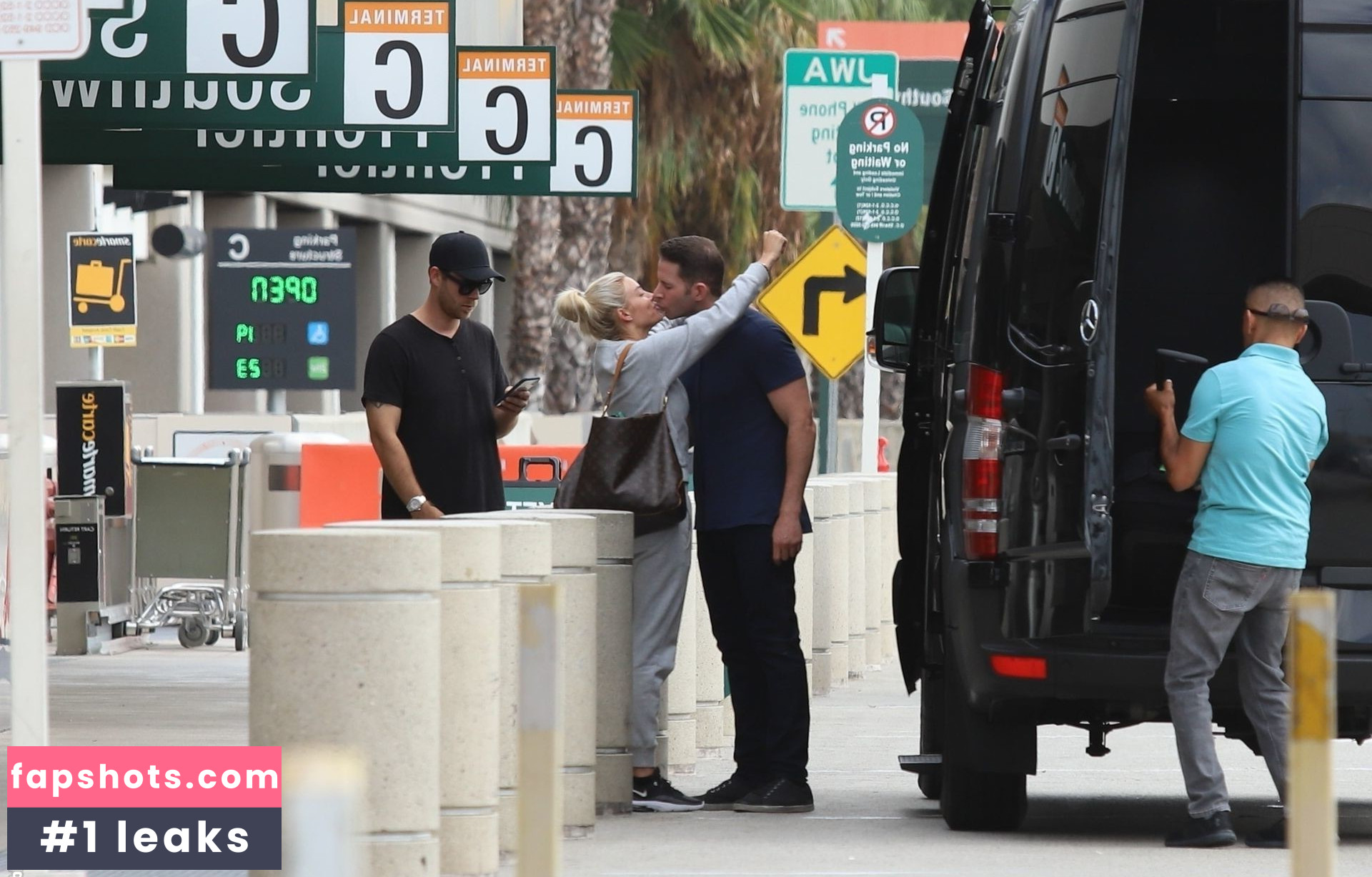 Heather Rae Young Nude Leaks OnlyFans Photos #95 - LeakJerk