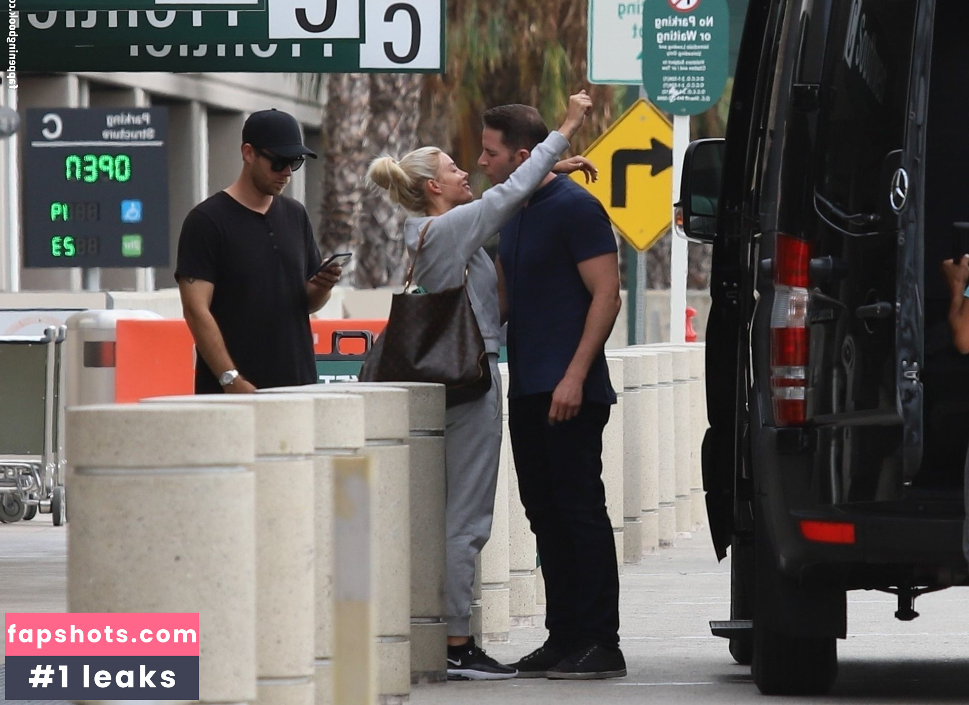 Heather Rae Young Nude Leaks OnlyFans Photos #96 - LeakJerk