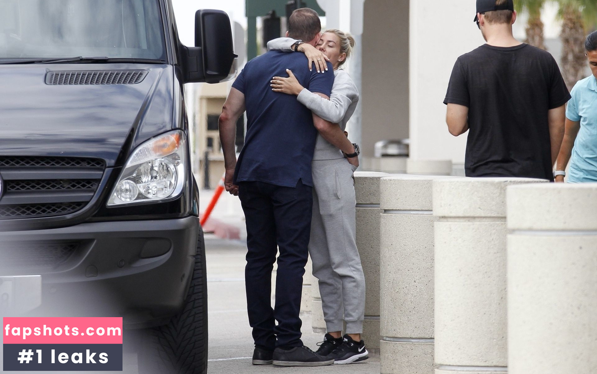 Heather Rae Young Nude Leaks OnlyFans Photos #97 - LeakJerk