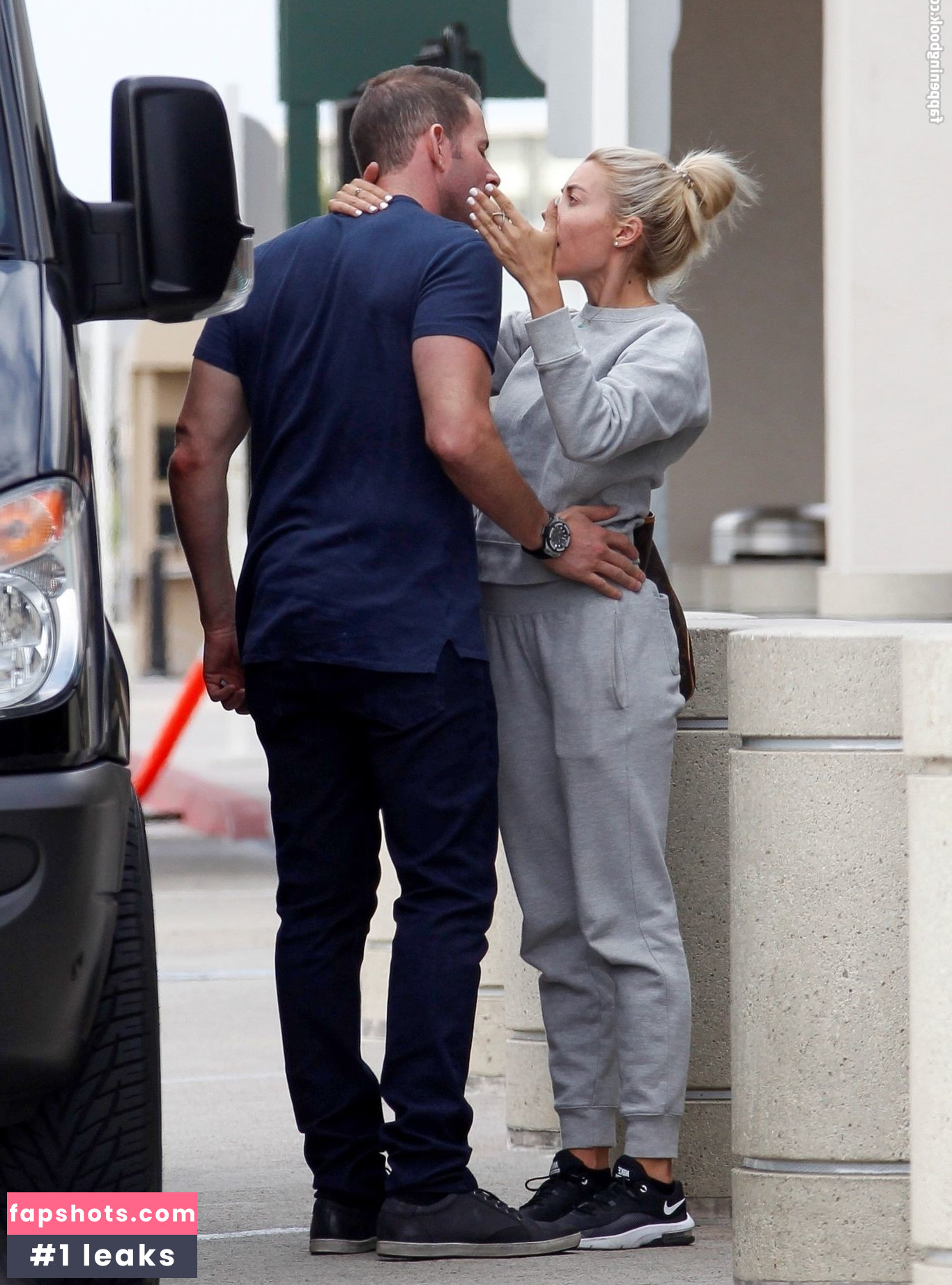 Heather Rae Young Nude Leaks OnlyFans Photos #99 - LeakJerk