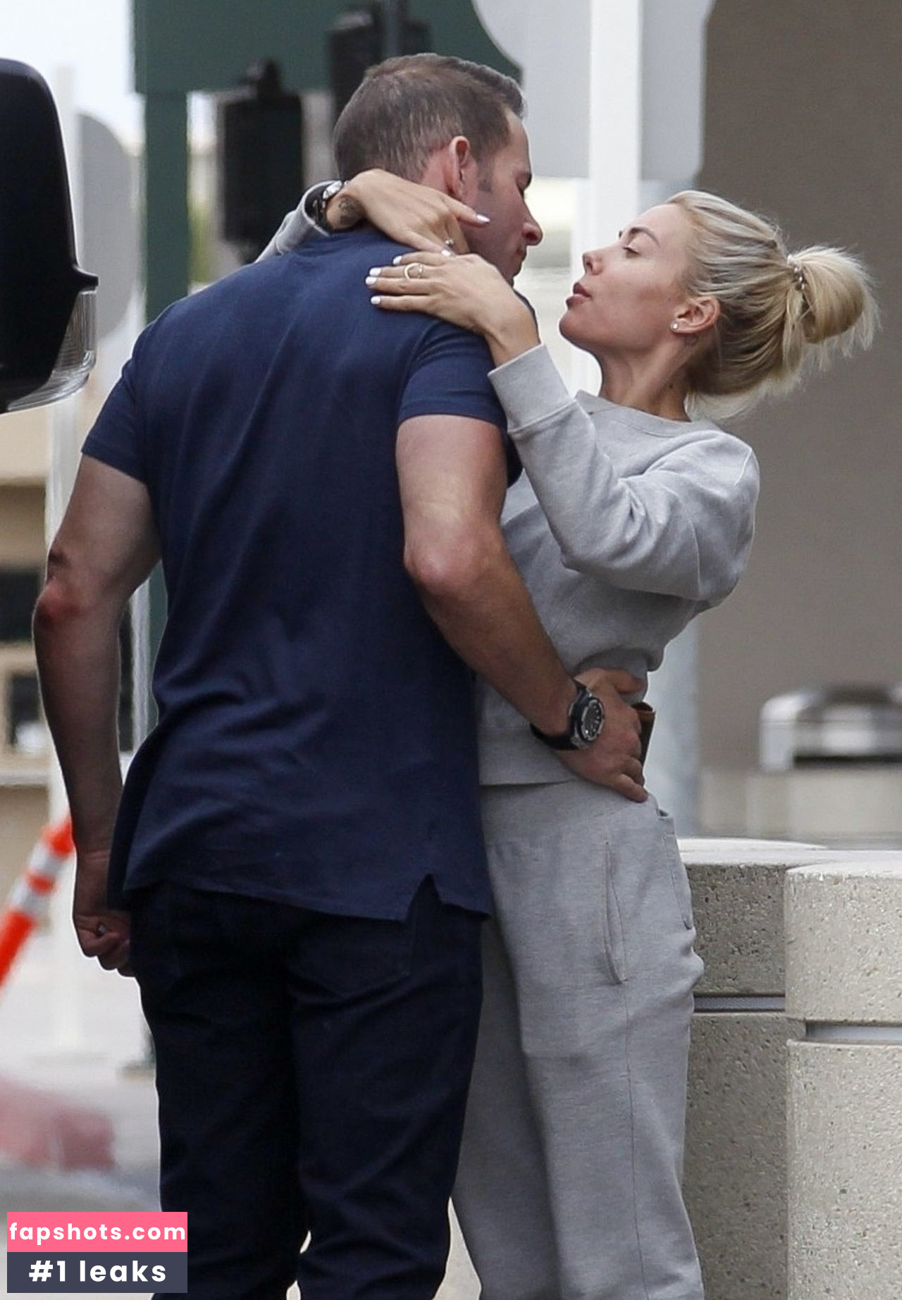 Heather Rae Young Nude Leaks OnlyFans Photos #100 - LeakJerk