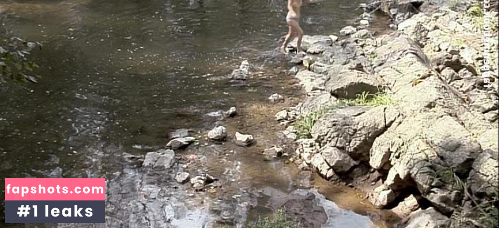 Heather Robb gallery photo #2