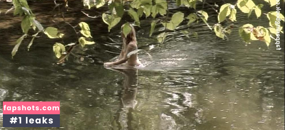 Heather Robb gallery photo #4