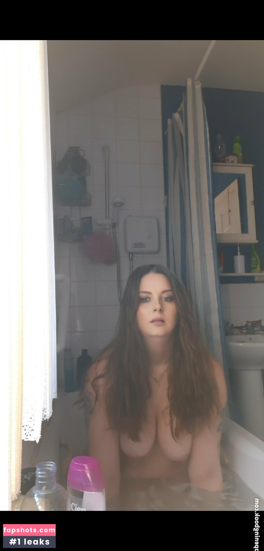 heather_sampson Nahé úniky fotek pouze od fanoušků #11 - Fapshots