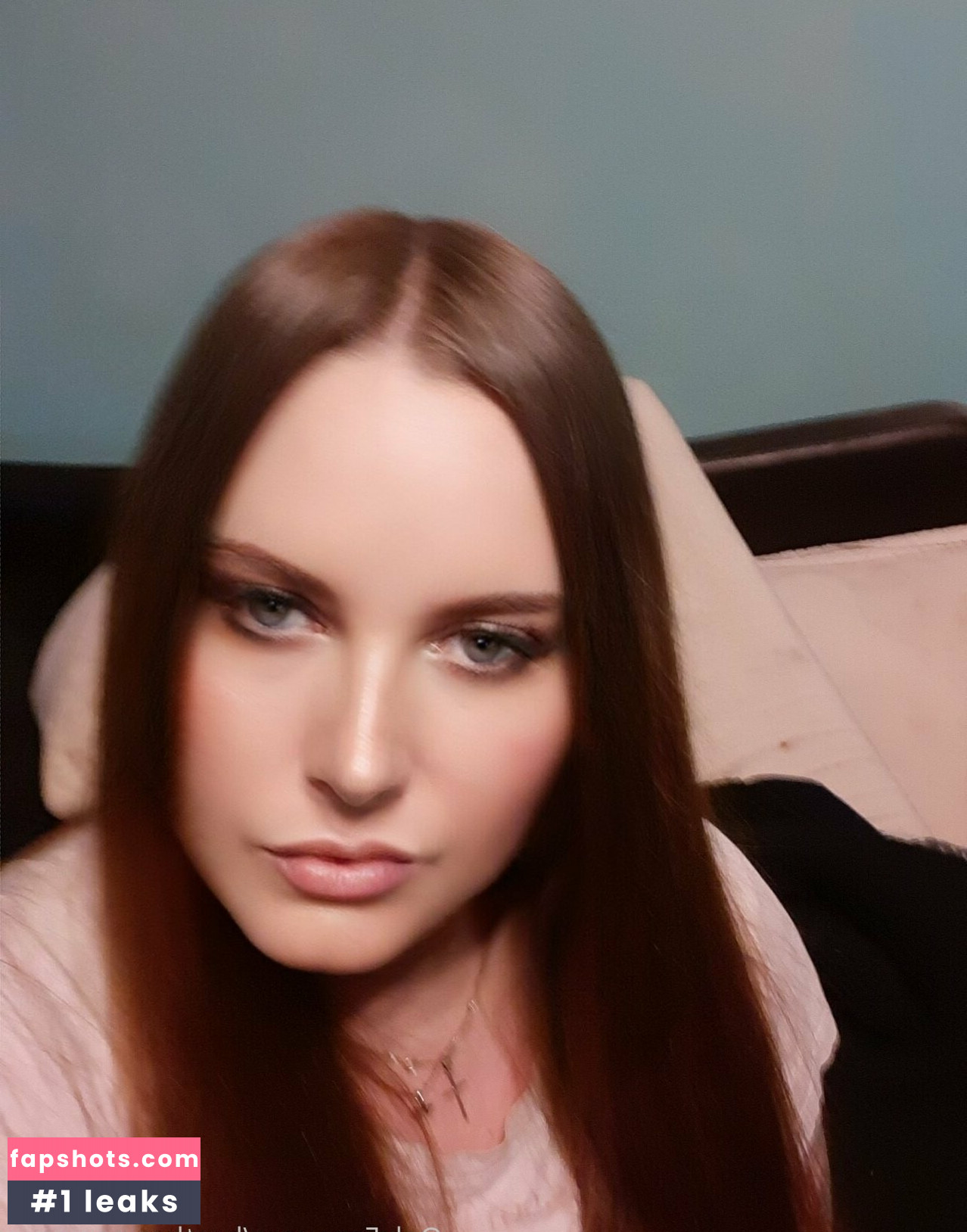 heather_sampson Nahé úniky fotek pouze od fanoušků #12 - Fapshots