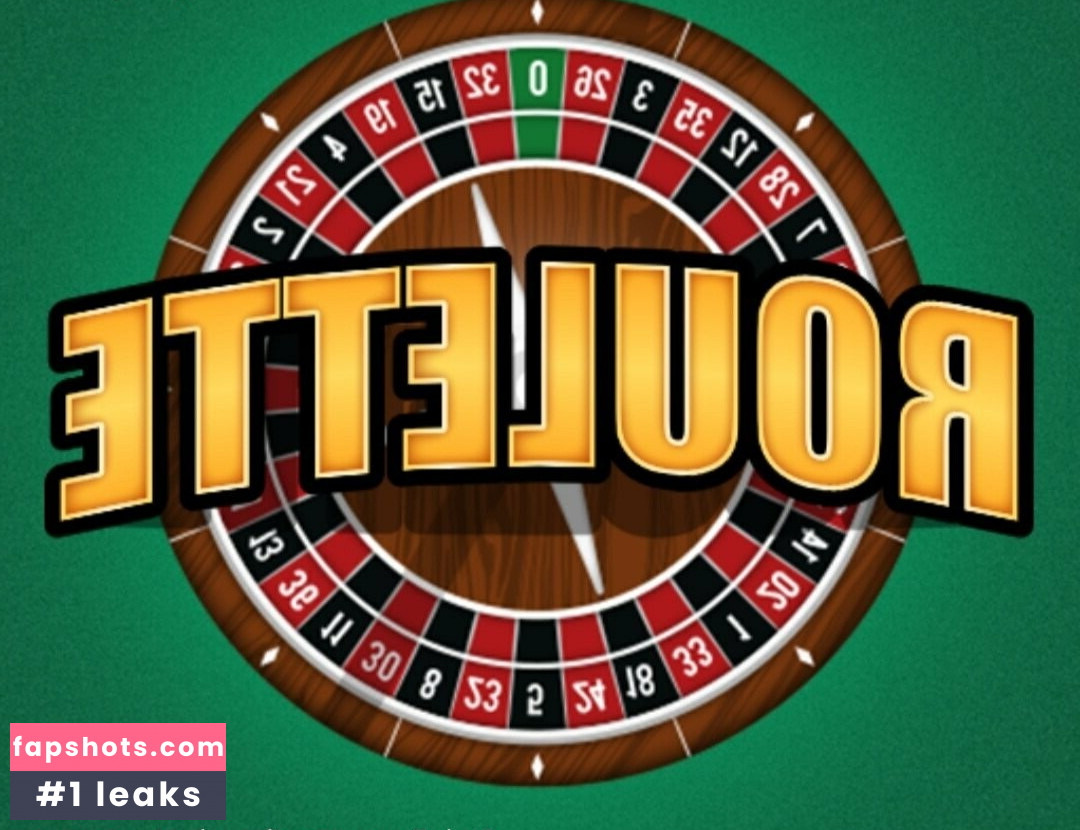 heather_sampson Nahé úniky fotek pouze od fanoušků #17 - Fapshots