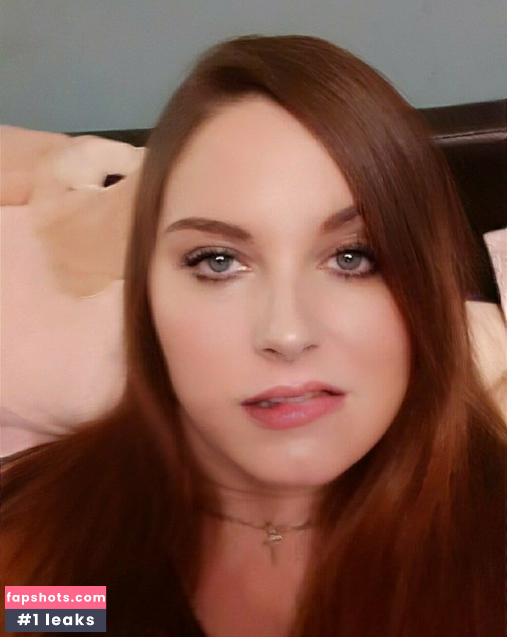 heather_sampson Nahé úniky fotek pouze od fanoušků #19 - Fapshots