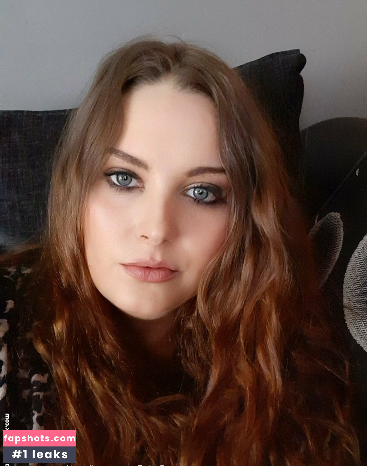 heather_sampson Nahé úniky fotek pouze od fanoušků #20 - Fapshots