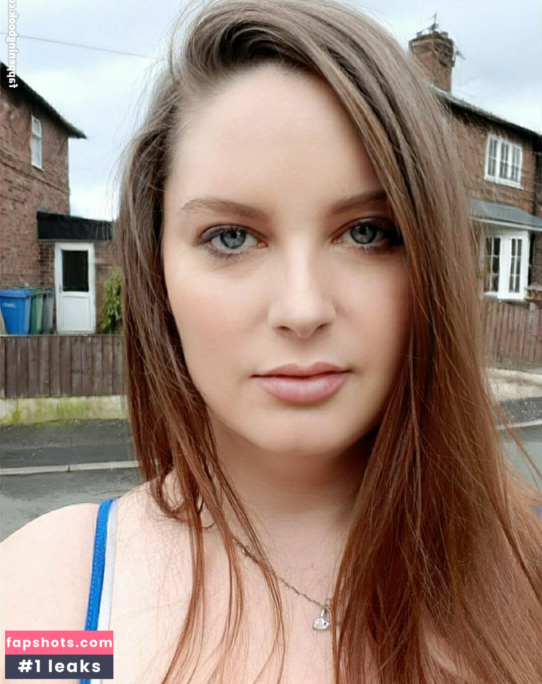 heather_sampson Nahé úniky fotek pouze od fanoušků #3 - Fapshots