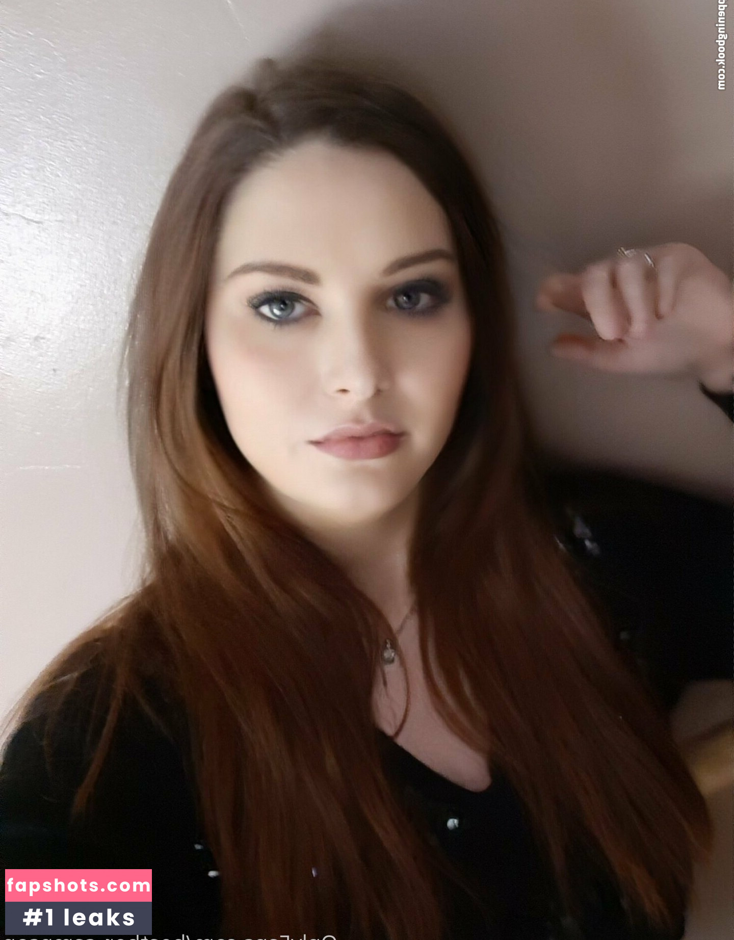 heather_sampson Nahé úniky fotek pouze od fanoušků #21 - Fapshots