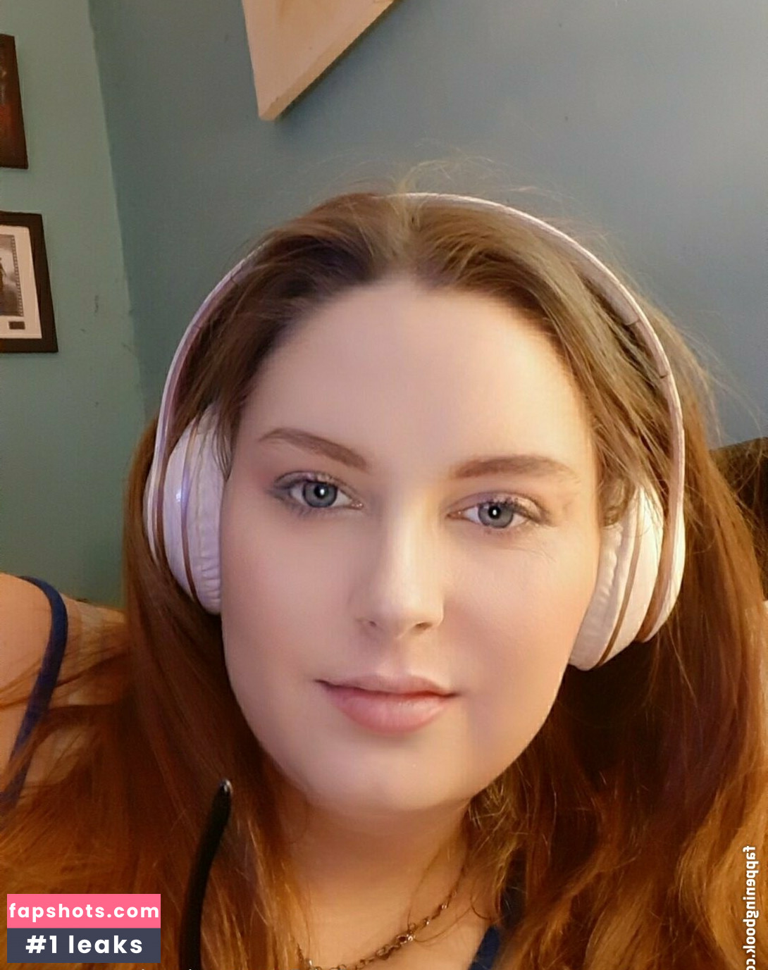 heather_sampson Nahé úniky fotek pouze od fanoušků #22 - Fapshots