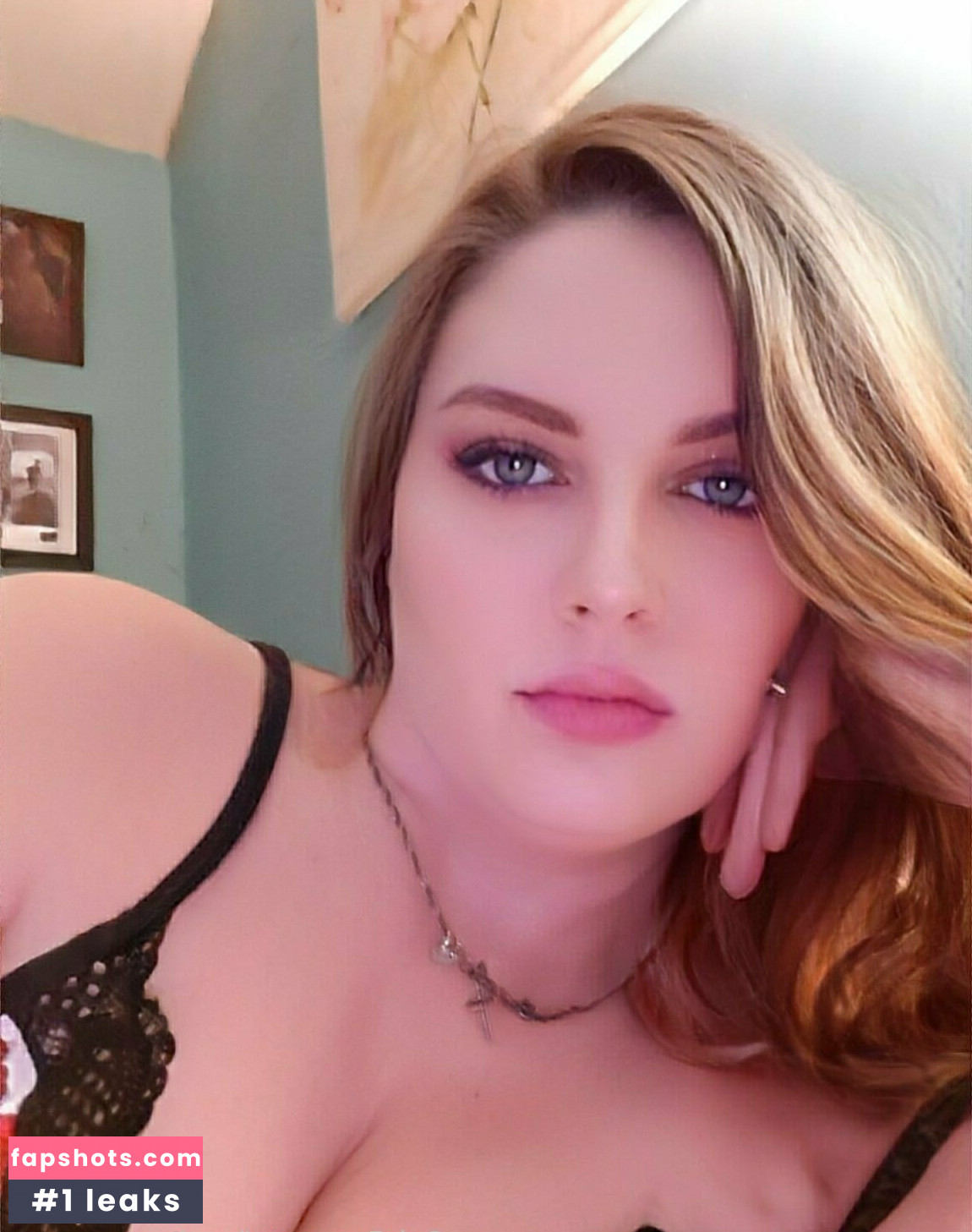 heather_sampson Nahé úniky fotek pouze od fanoušků #26 - Fapshots