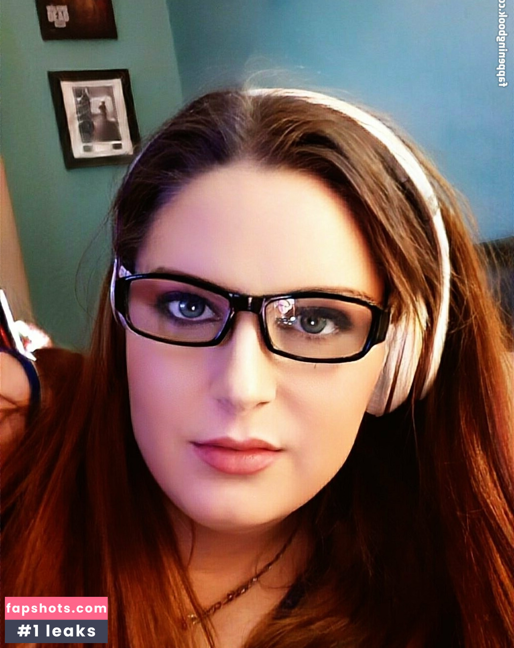 heather_sampson Nahé úniky fotek pouze od fanoušků #29 - Fapshots