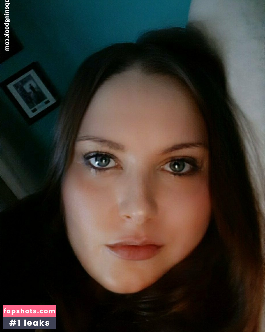 heather_sampson Nahé úniky fotek pouze od fanoušků #35 - Fapshots