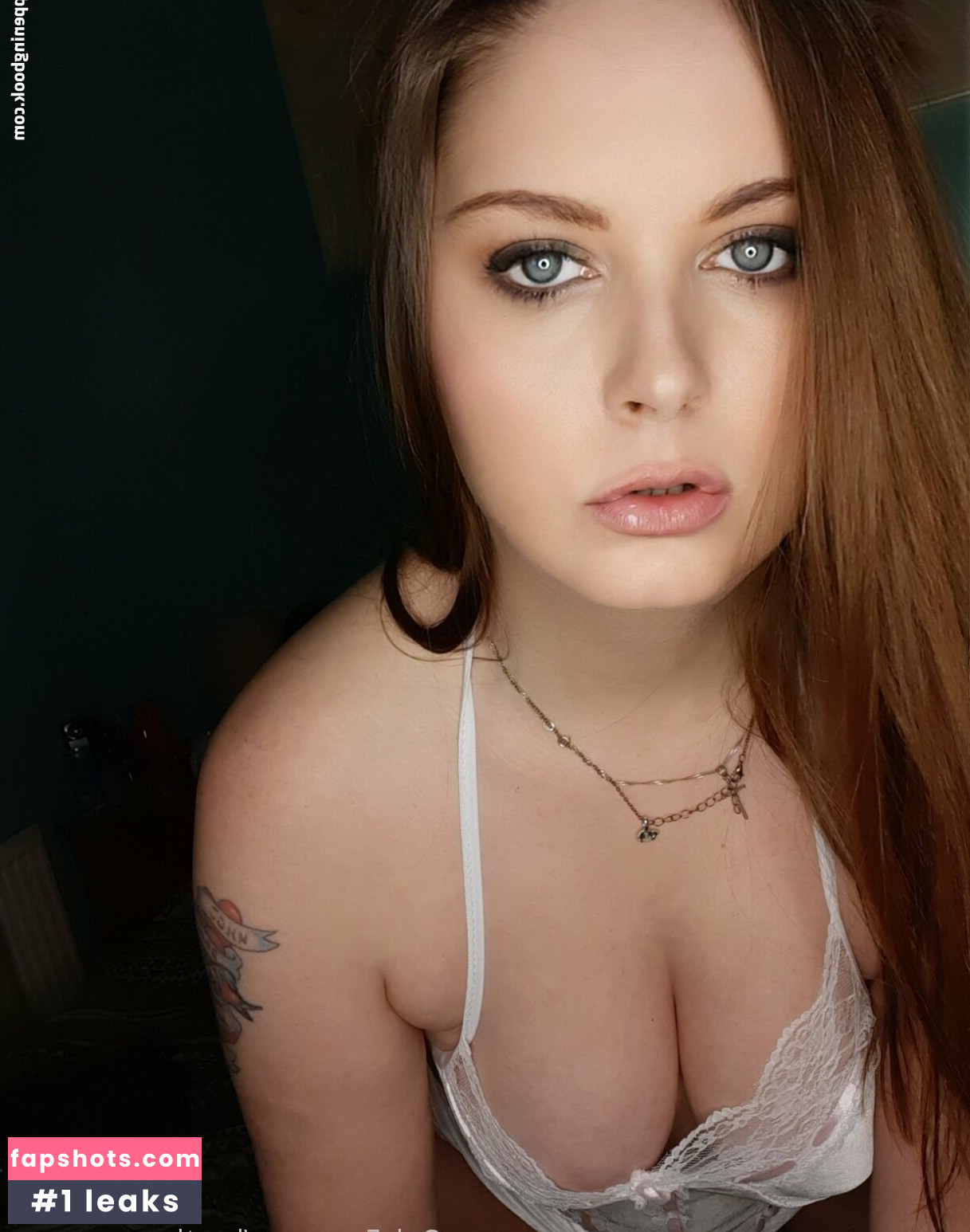 heather_sampson Nahé úniky fotek pouze od fanoušků #36 - Fapshots