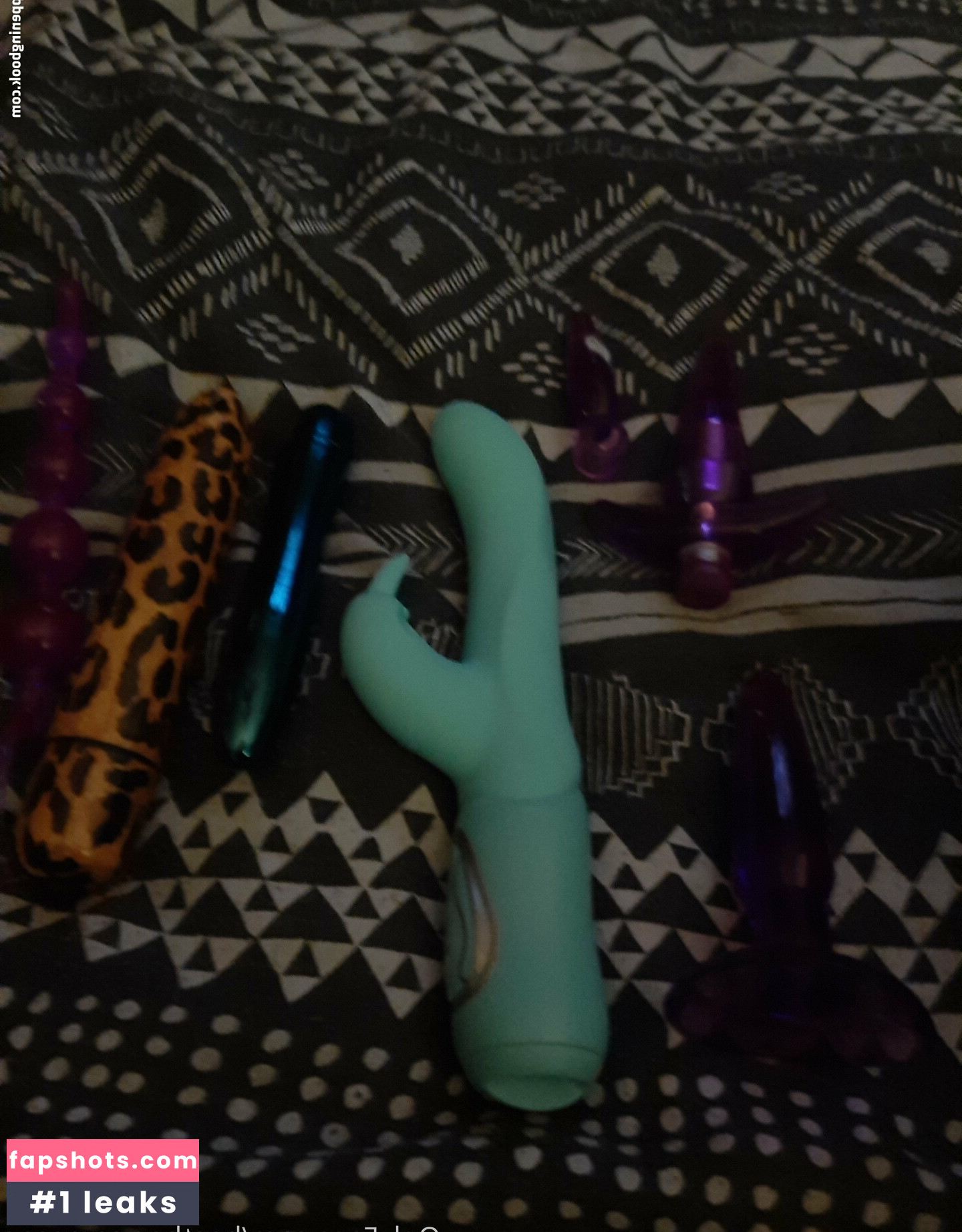 heather_sampson Nahé úniky fotek pouze od fanoušků #37 - Fapshots