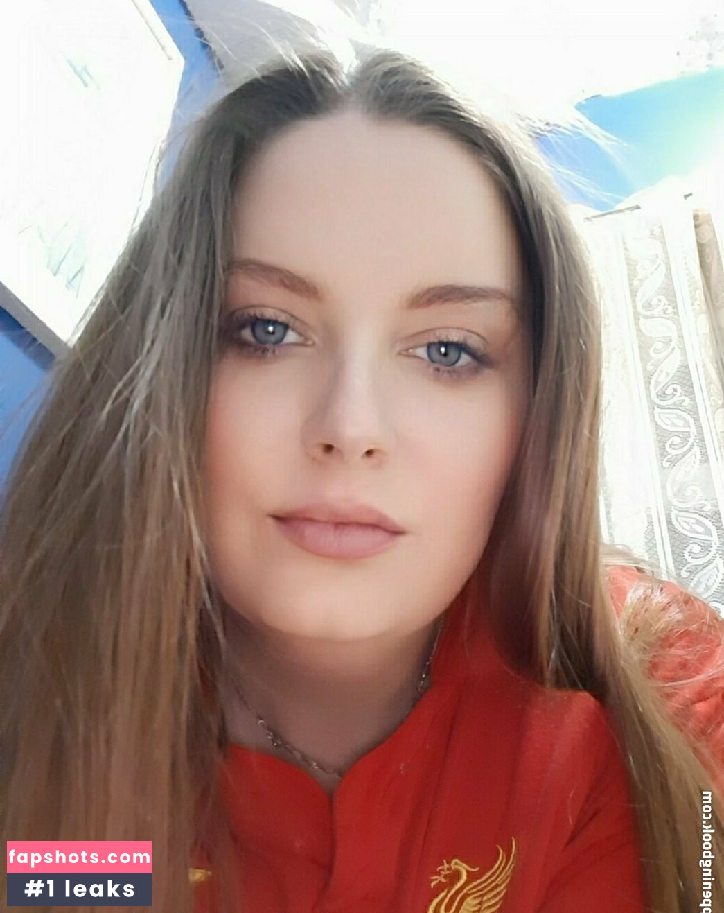 heather_sampson Nahé úniky fotek pouze od fanoušků #38 - Fapshots