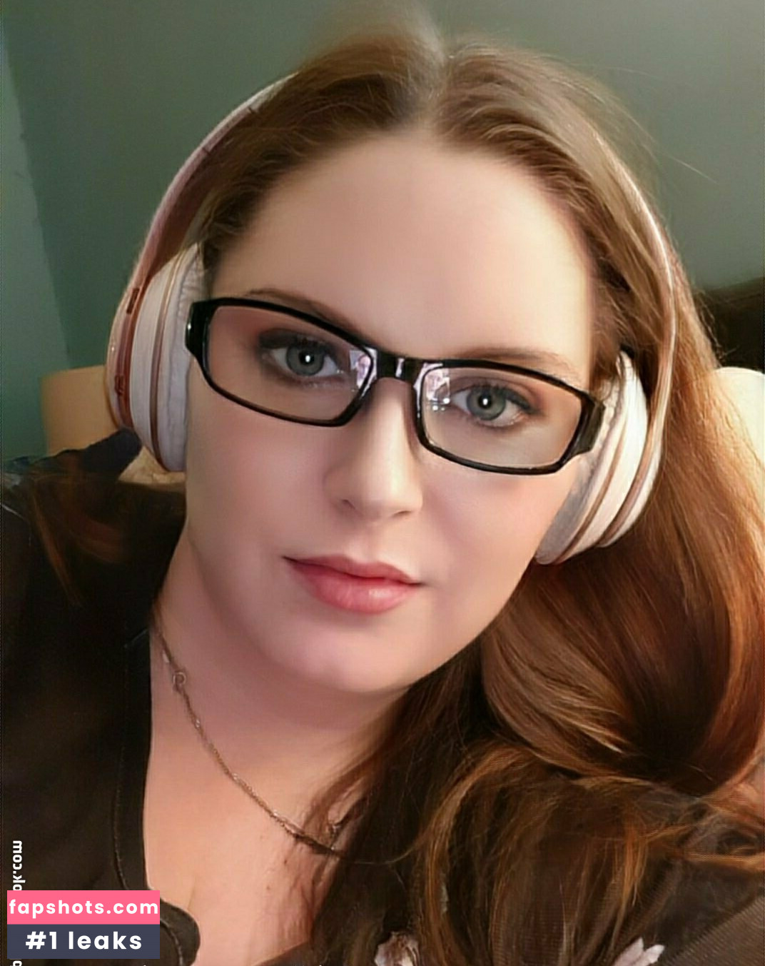 heather_sampson Nahé úniky fotek pouze od fanoušků #43 - Fapshots