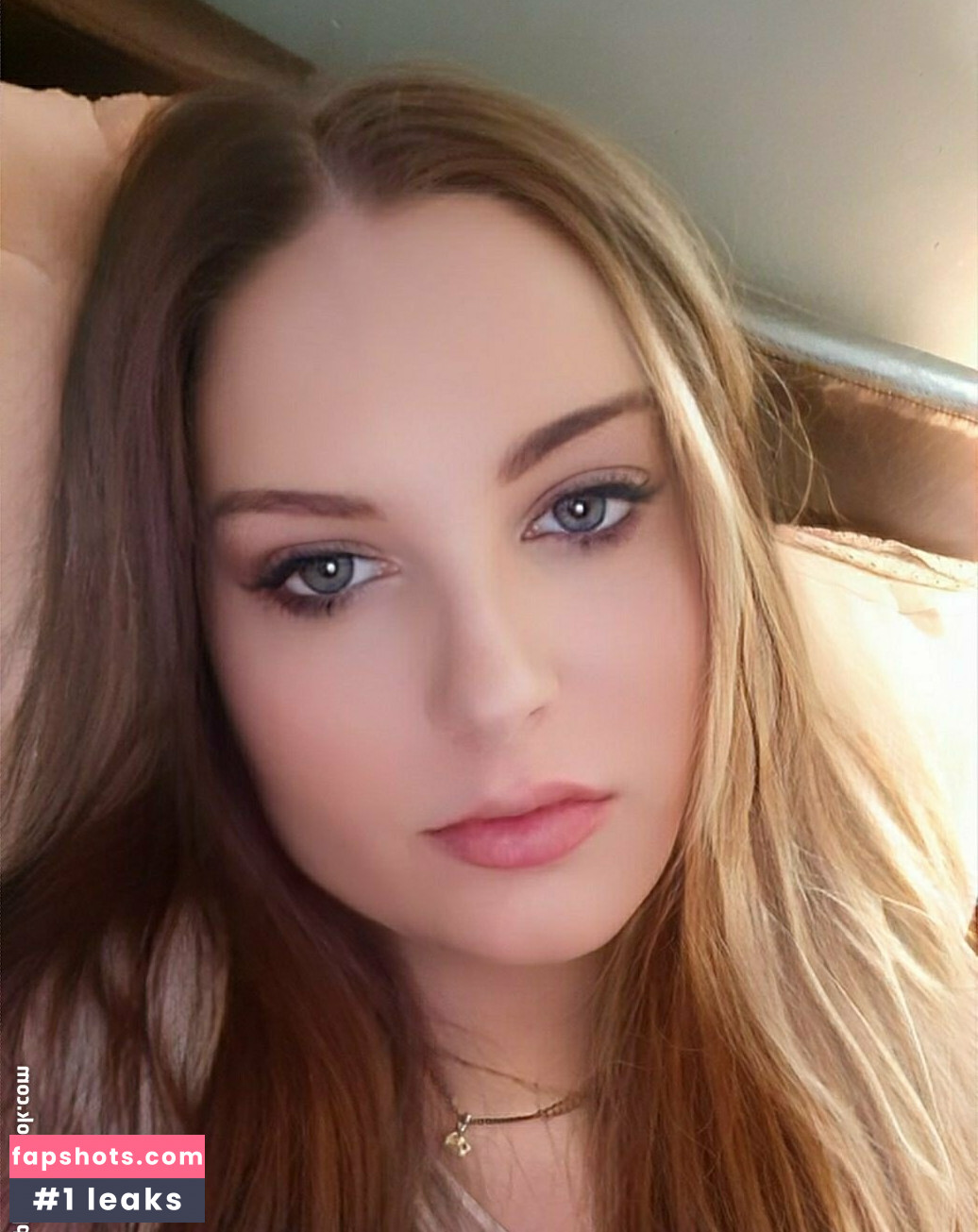 heather_sampson Nahé úniky fotek pouze od fanoušků #47 - Fapshots