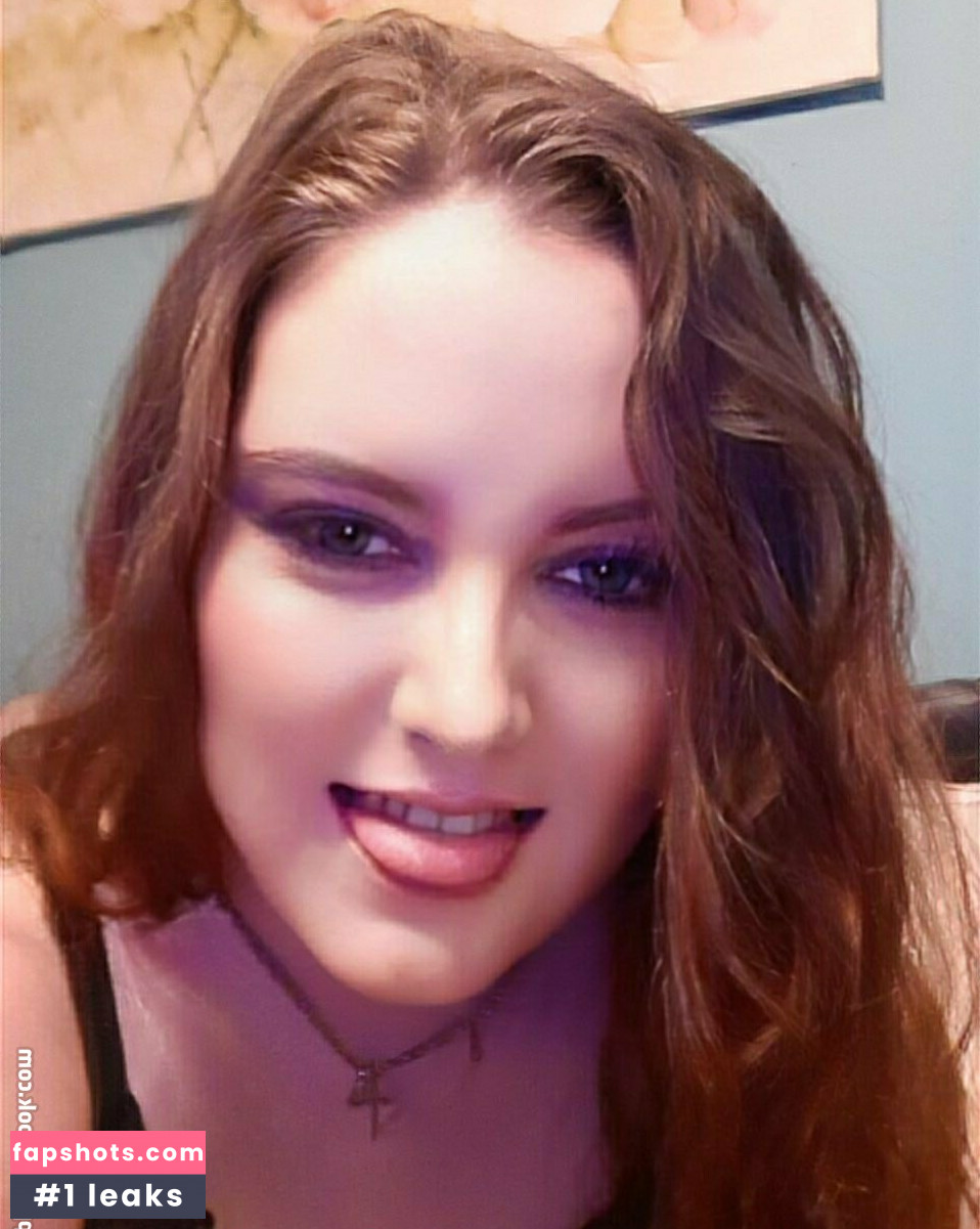 heather_sampson Nahé úniky fotek pouze od fanoušků #48 - Fapshots