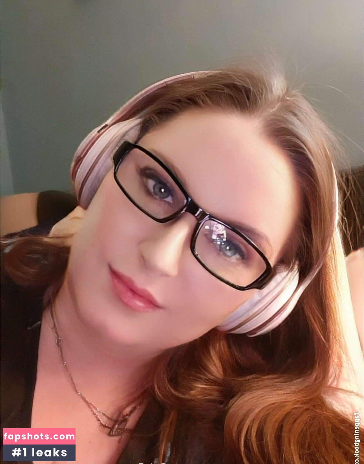 heather_sampson Nahé úniky fotek pouze od fanoušků #50 - Fapshots