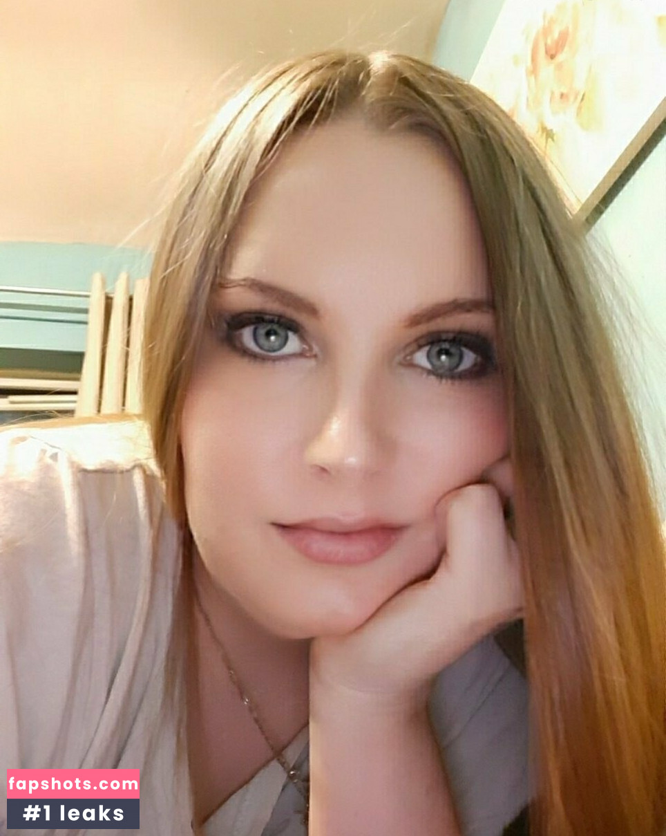 heather_sampson Nahé úniky fotek pouze od fanoušků #51 - Fapshots