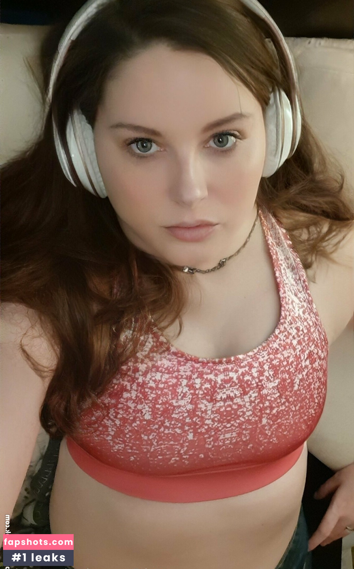 heather_sampson Nahé úniky fotek pouze od fanoušků #54 - Fapshots