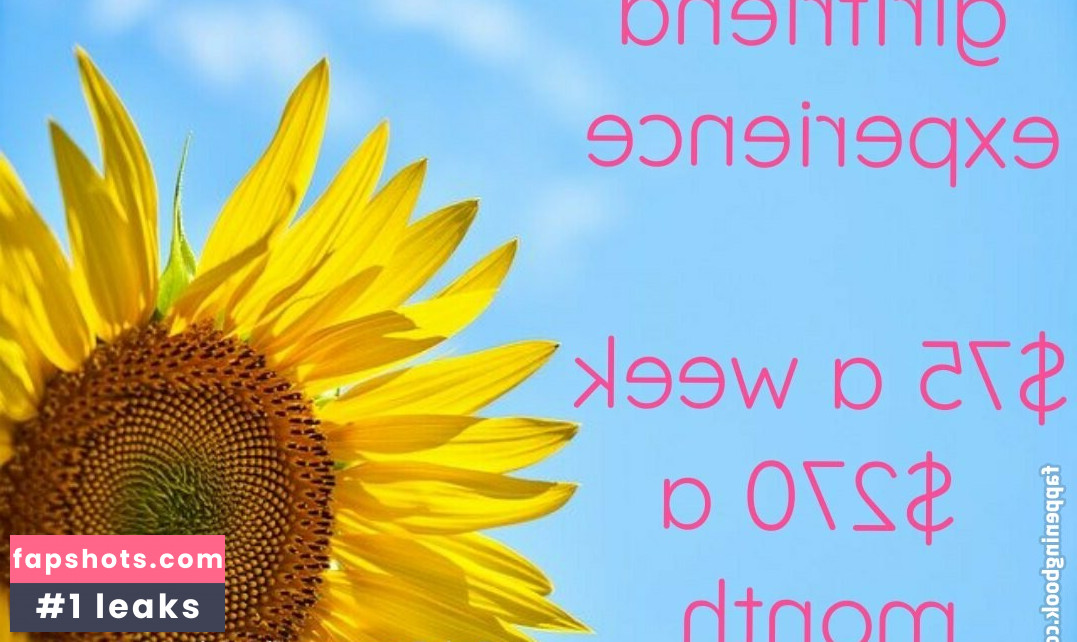 heather_sampson Nahé úniky fotek pouze od fanoušků #56 - Fapshots