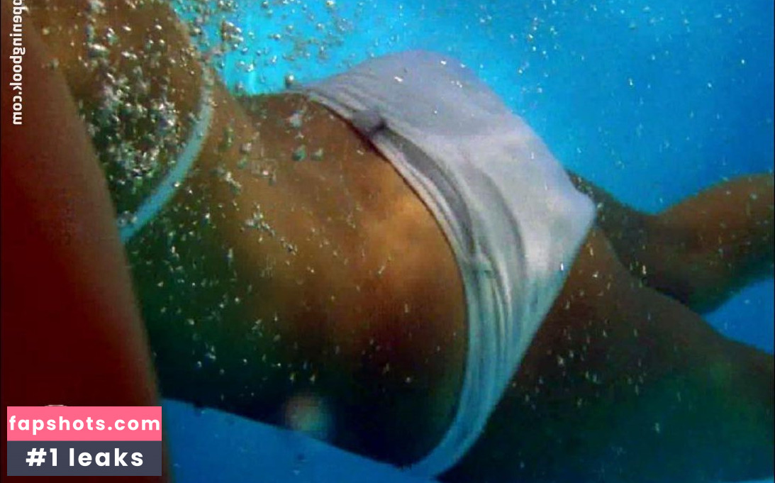 Heather Sossaman Nude Leaks OnlyFans Photos #5 - LeakJerk