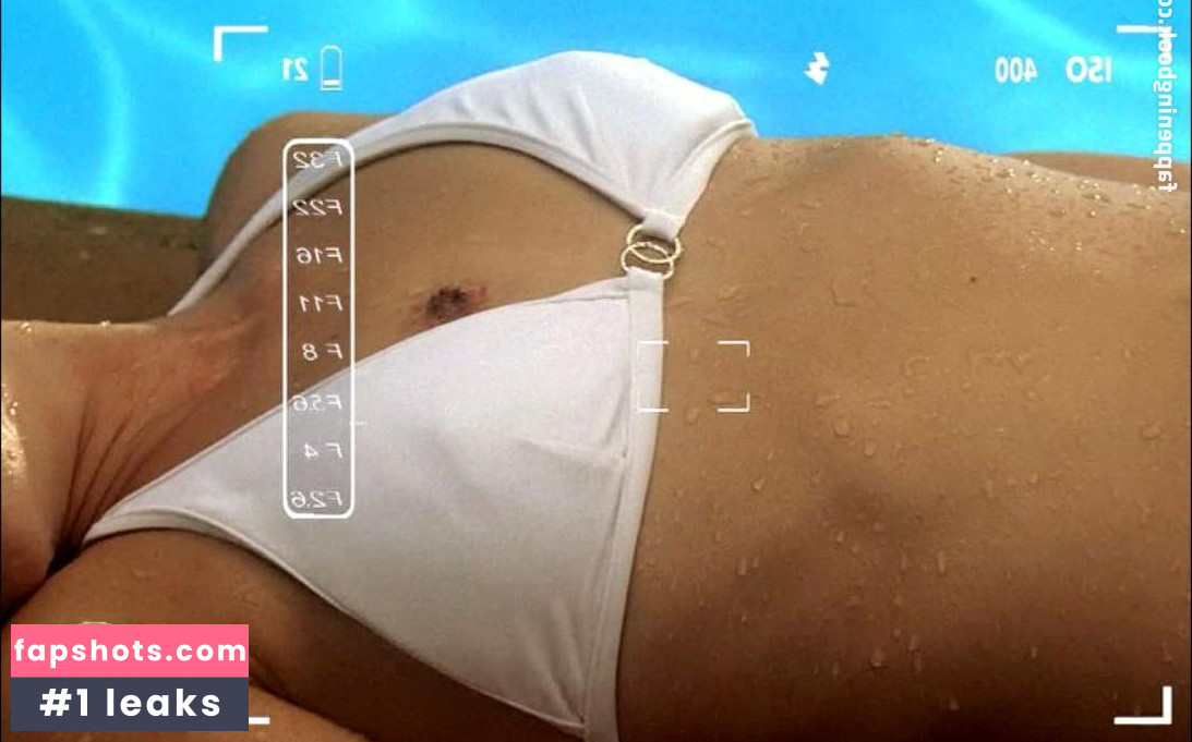 Heather Sossaman nude babe gallery