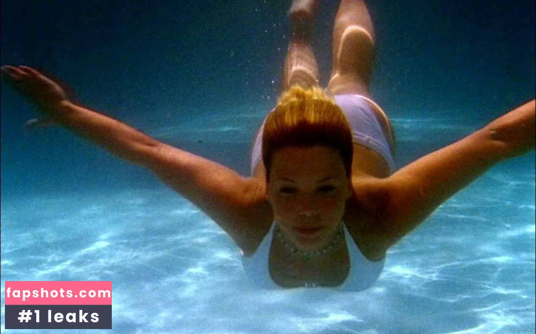 Heather Sossaman Nude Leaks OnlyFans Photos #7 - LeakJerk