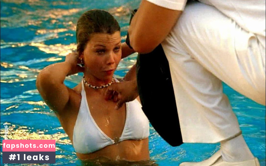 Heather Sossaman Nude Leaks OnlyFans Photos #9 - LeakJerk