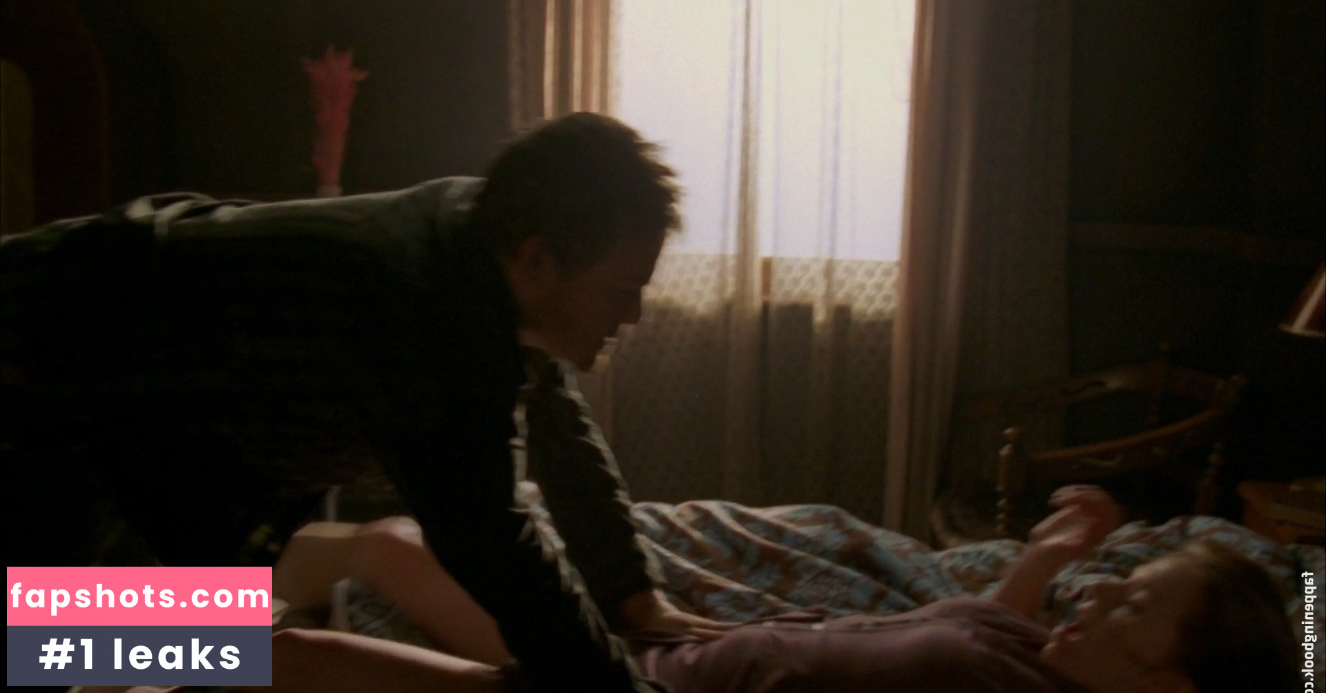 Heather Stephens Nude Leaks OnlyFans Photos #2 - LeakJerk