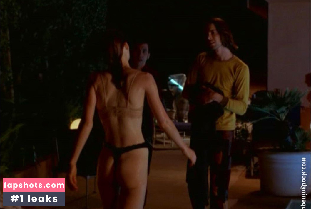 Heather Stephens Nude Leaks OnlyFans Photos #11 - Fapshots