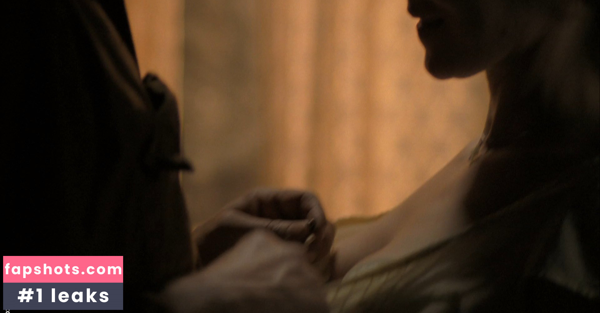 Heather Stephens Nude Leaks OnlyFans Photos #3 - Fapshots