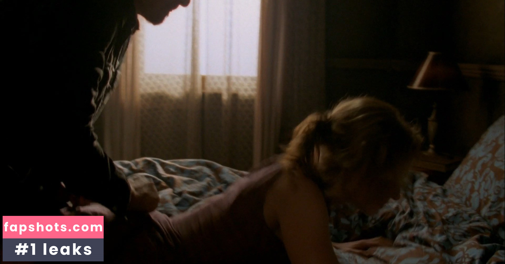 Heather Stephens Nude Leaks OnlyFans Photos #4 - Fapshots